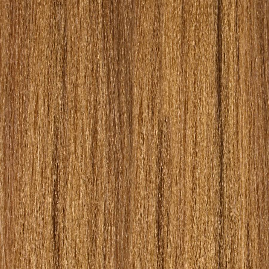 SYNTHETIC BULK HAIR DIVA DOLLS DD131 TWIST BODY BULK COLOR-#27
