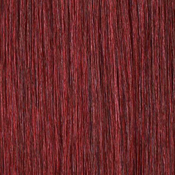 SYN KK BRAID-#530