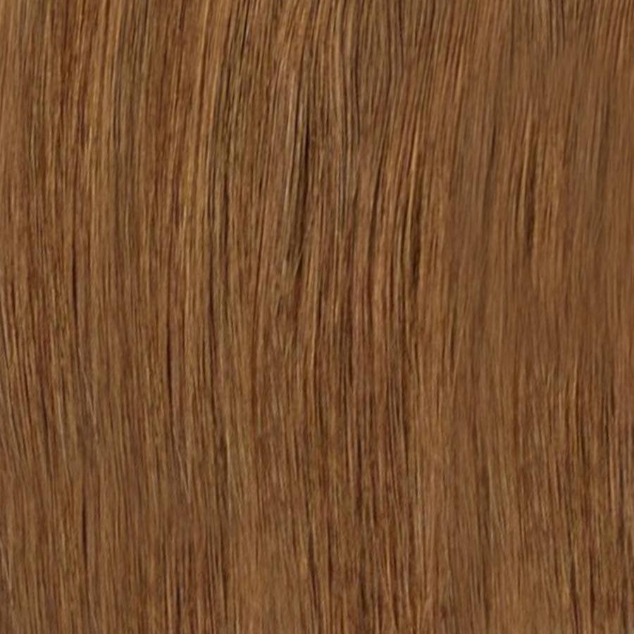 SYNTHETIC KANEKALON BRAID COLOR-#8