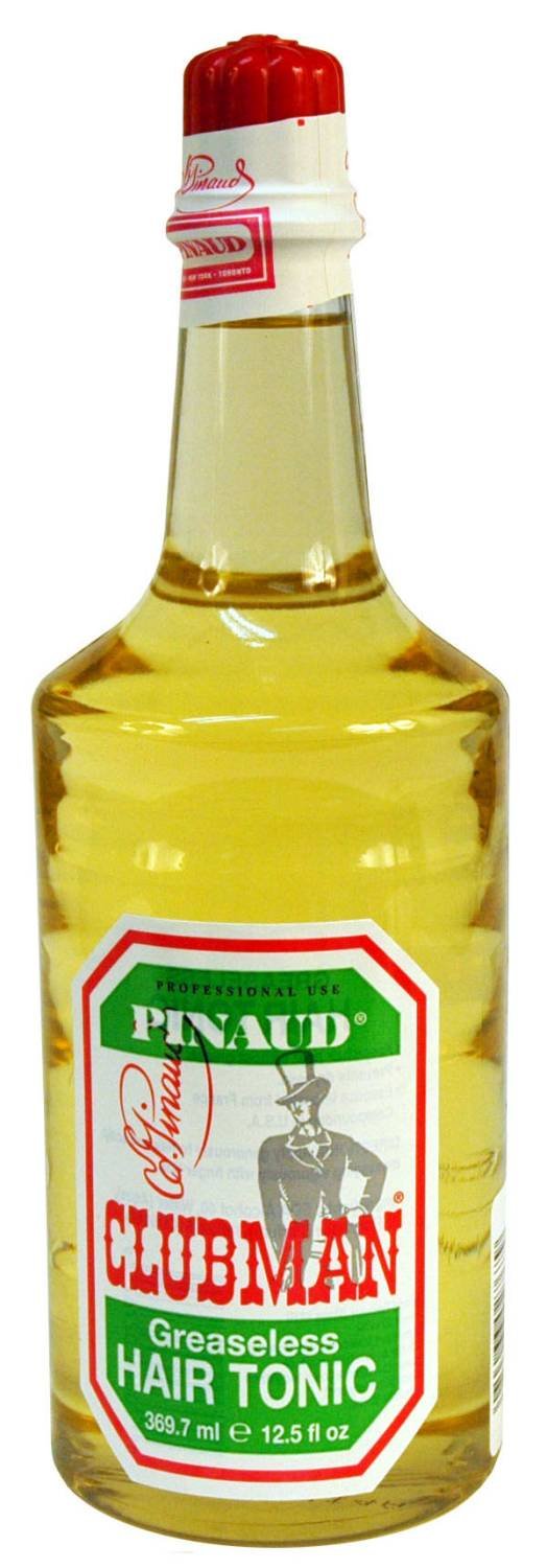 Clubman Pinaud Hair Tonic