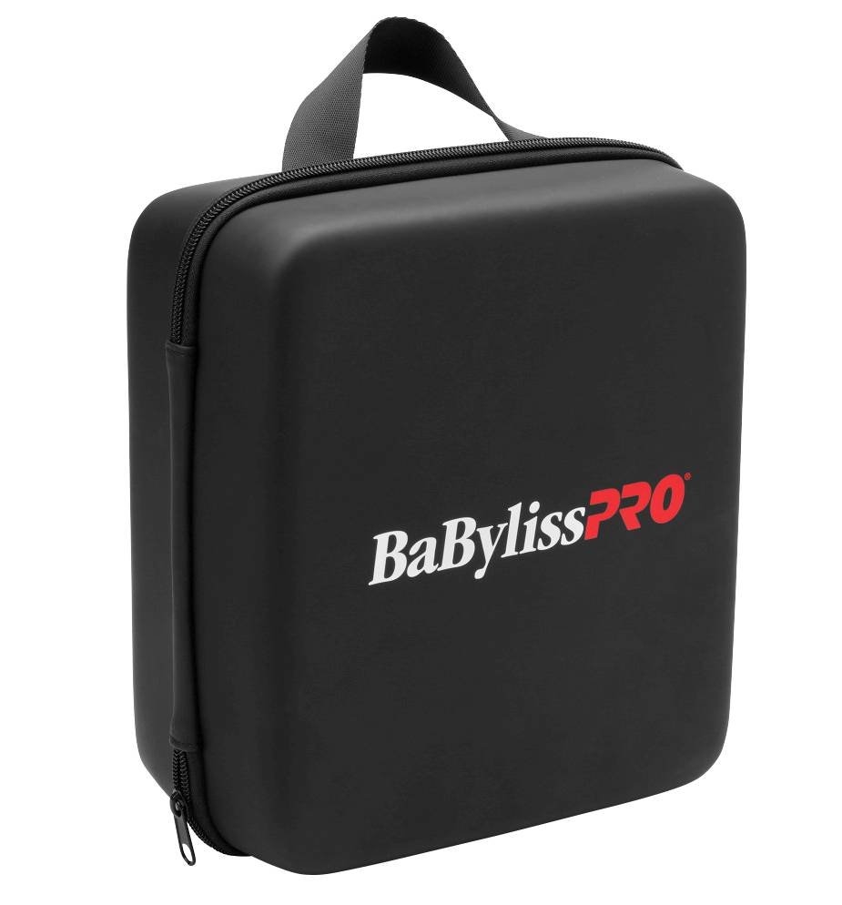 BABYLISSPRO UNIVERSAL TRAVEL CASE