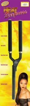 HEAT EXXPRESS C-IRON C20