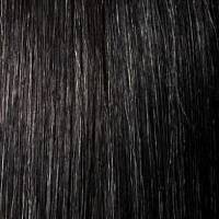 SYNTHETIC DOME STYLE NO.009 (BRAID DOME-MEDIUM)-M280