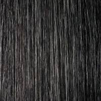 SYNTHETIC DOME STYLE NO.039 (APPLE DOME-MEDIUM)-M34