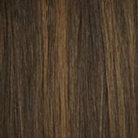 SYNTHETIC BRAID XPRESS 84INCH-M4/30