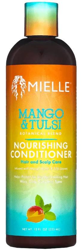 MANGO AND TULSI NOURISHING CONDITIONER