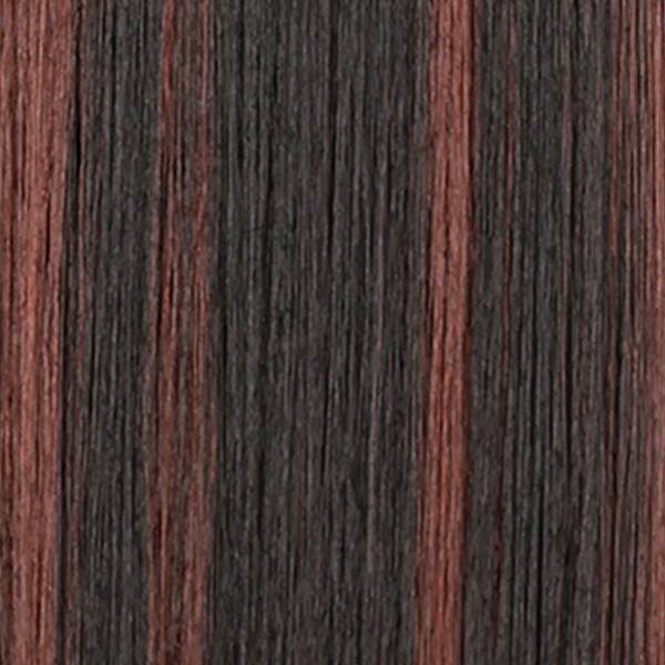 SYNTHETIC KINKY TWIST BRAID (MARLEY BRAID) COLOR-P1B/33