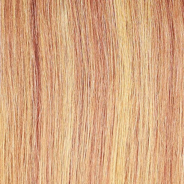 SYNTHETIC BULK HAIR DIVA DOLLS DD131 TWIST BODY BULK COLOR-P30/144
