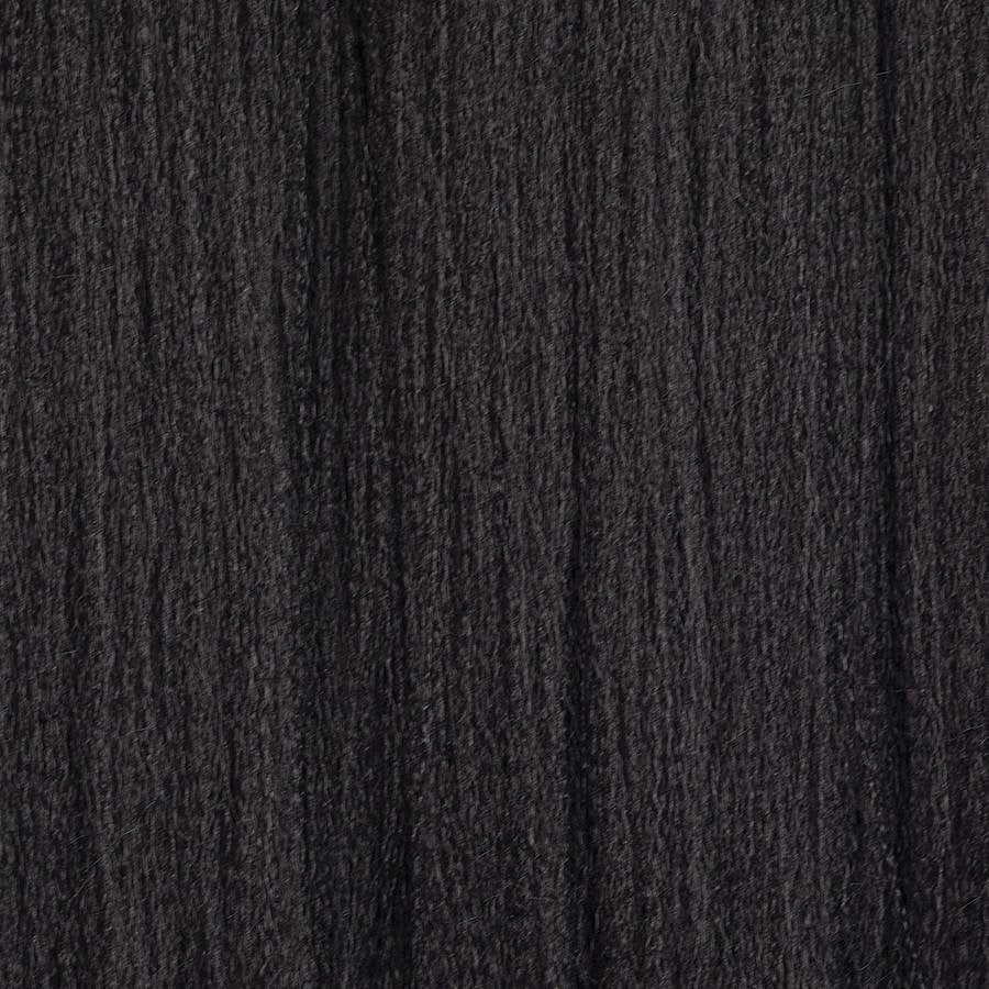SYNTHETIC DRAW STRING DIVA DOLLS DD301 ECHO COLOR #1