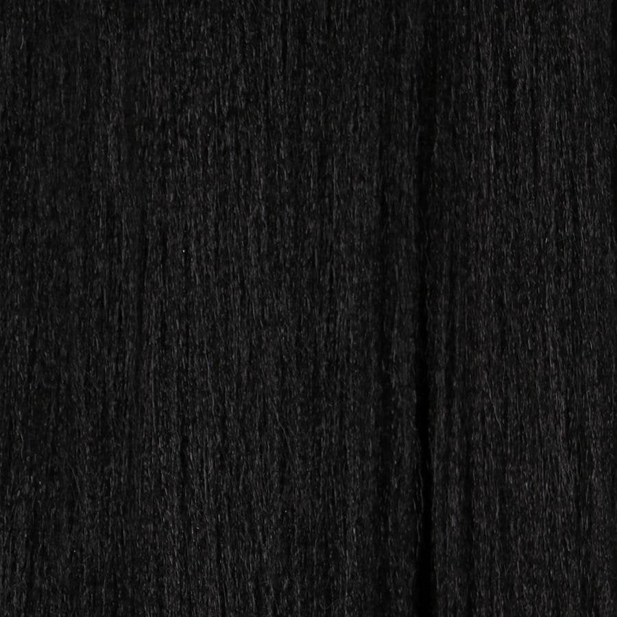 SYNTHETIC DRAW STRING DIVA DOLLS DD331 PERLA COLOR #1B