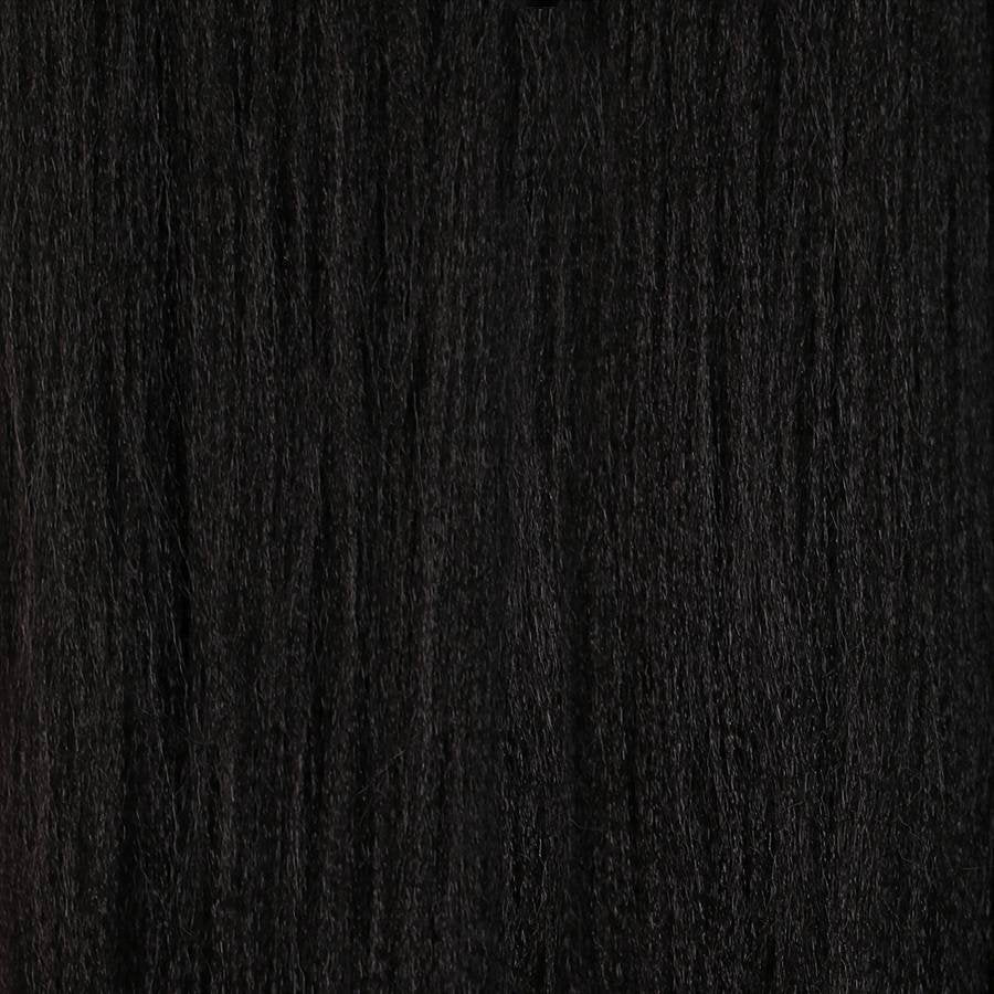 SYNTHETIC DOME STYLE NO.029-#2