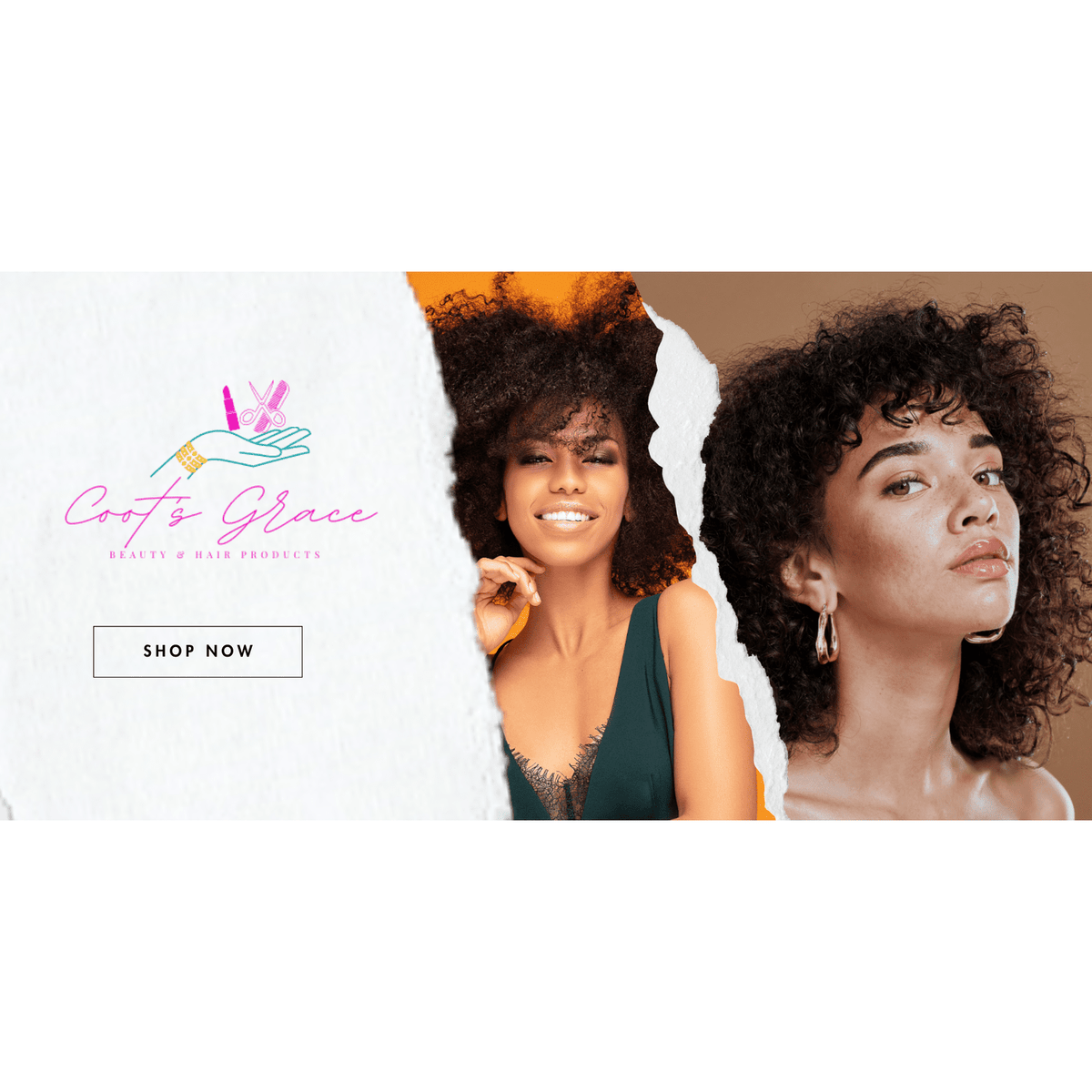 Shopify Store Set up
