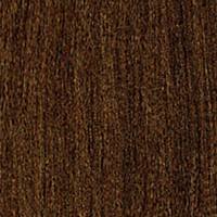 SYNTHETIC KANEKALON BRAID COLOR-#6