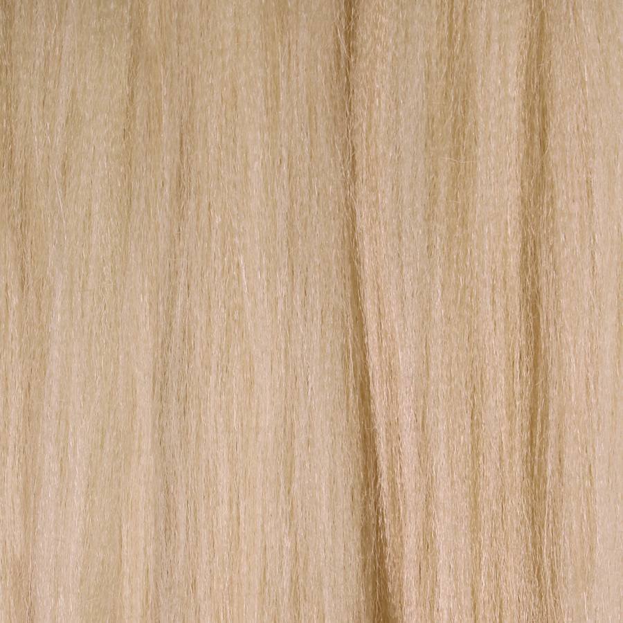 PONY XPRESS DRAW STRING PX1002 ALICE 16 INCH #613