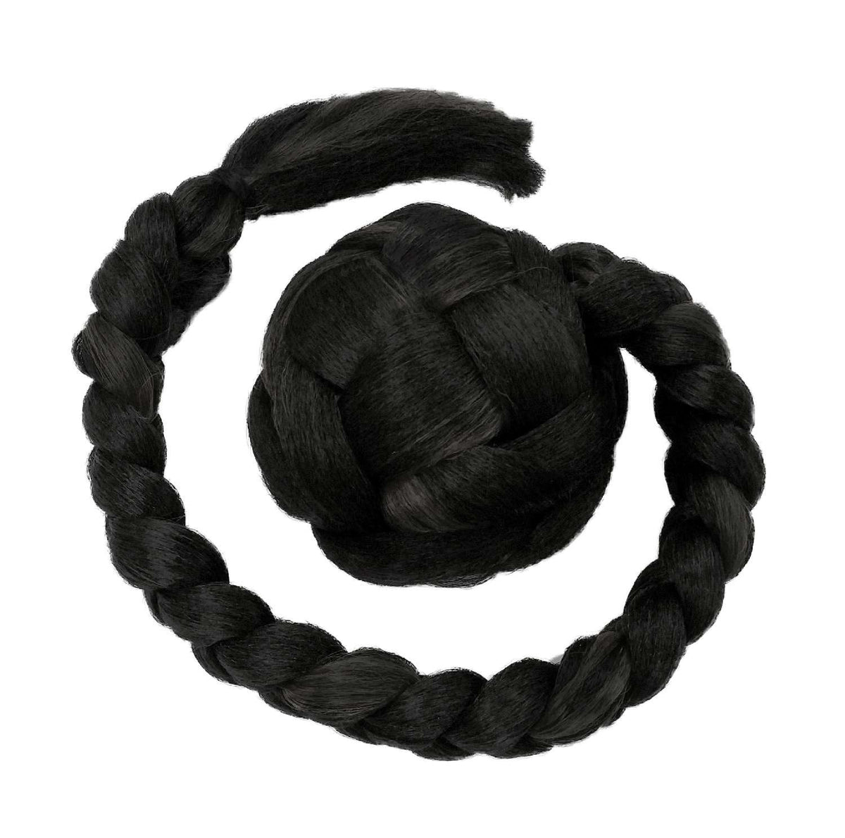 SYNTHETIC DOME STYLE NO.045-#1B