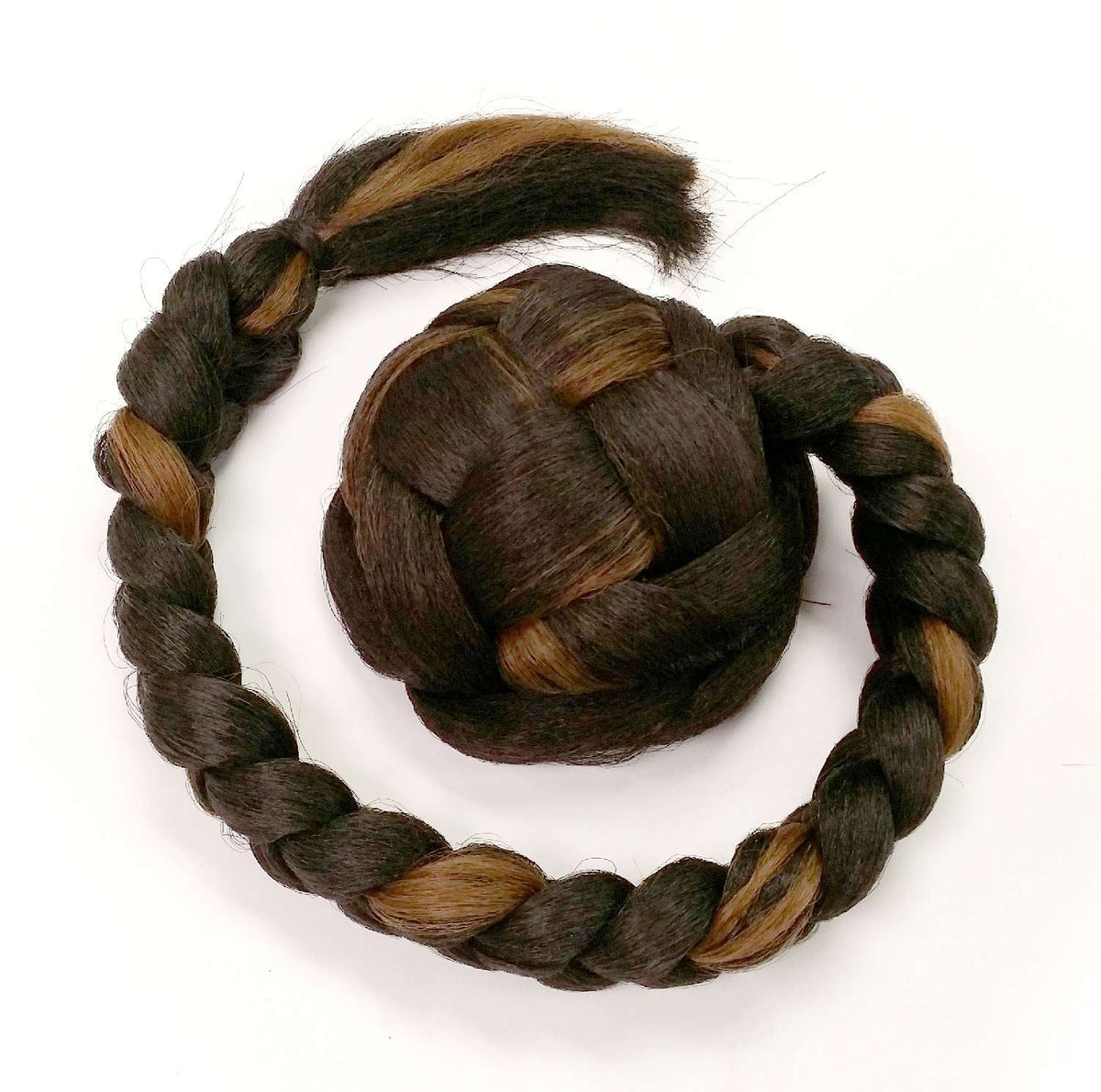 SYNTHETIC DOME STYLE NO.045-F1B/30