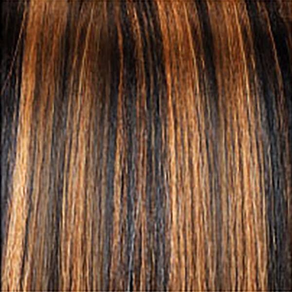 SYNTHETIC DOME STYLE NO.041 (APPLE DOME-LARGE)-F1B/30