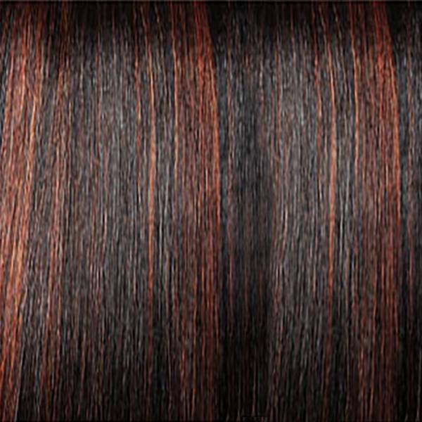 SYNTHETIC DOME STYLE NO.041 (APPLE DOME-LARGE)-F1B/33