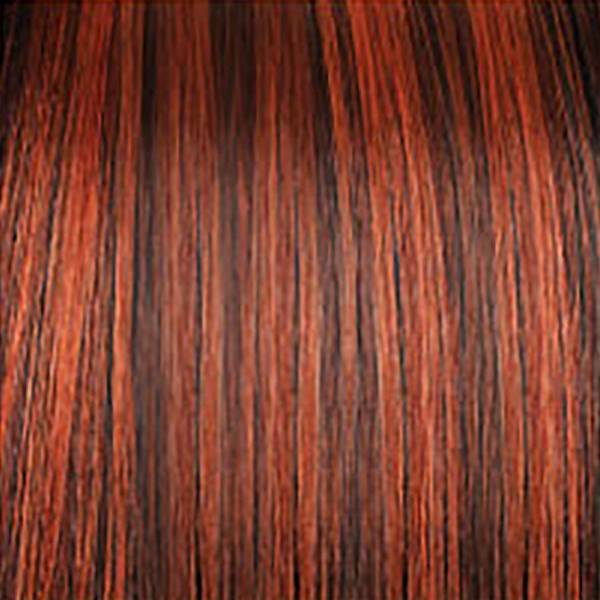 PONY XPRESS DRAW STRING PX1001 NINA 12 INCH F1B/350