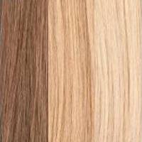 PINK DIAMOND - REMI HUMAN HAIR CLIP ON STRAIGHT 14 INCH F8/16/24