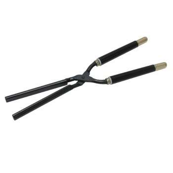 Golden Supreme Iron Silky Jr