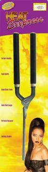 HEAT EXXPRESS C-IRON C07