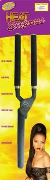 HEAT EXXPRESS C-IRON C60