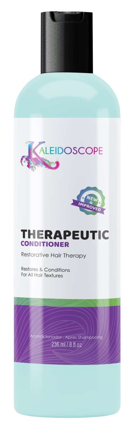 Kaleidoscope Therapeutic Conditioner
