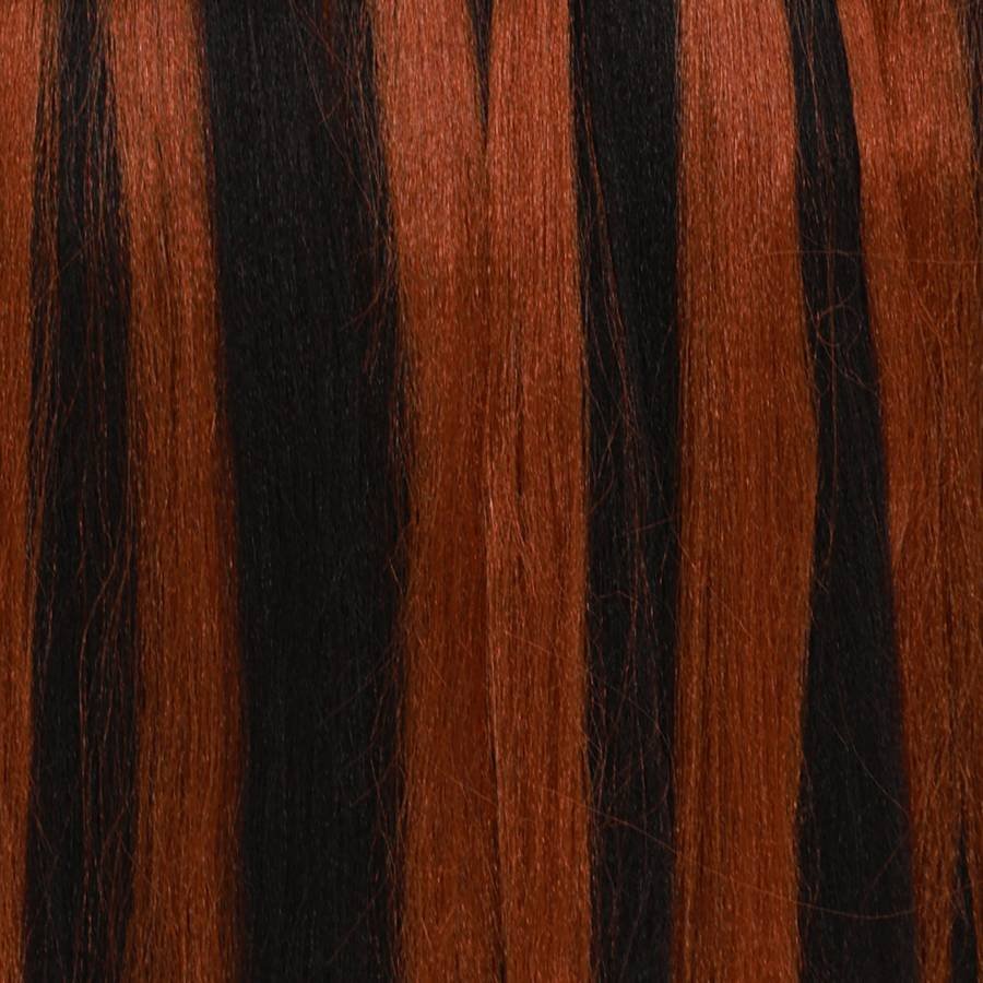 SYNTHETIC BRAID XPRESS 84INCH-M1B/30
