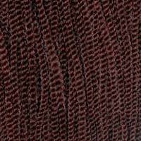 SYNTHETIC BRAID XPRESS 84INCH-M1B/33