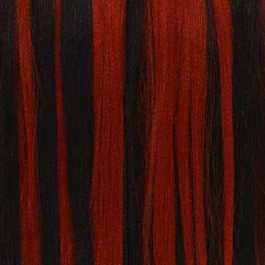 SYNTHETIC BRAID XPRESS 84INCH-M1B/350