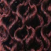 SYNTHETIC KANEKALON BRAID COLOR-M1B/530