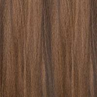 SYNTHETIC BRAID XPRESS 84INCH-M4/27
