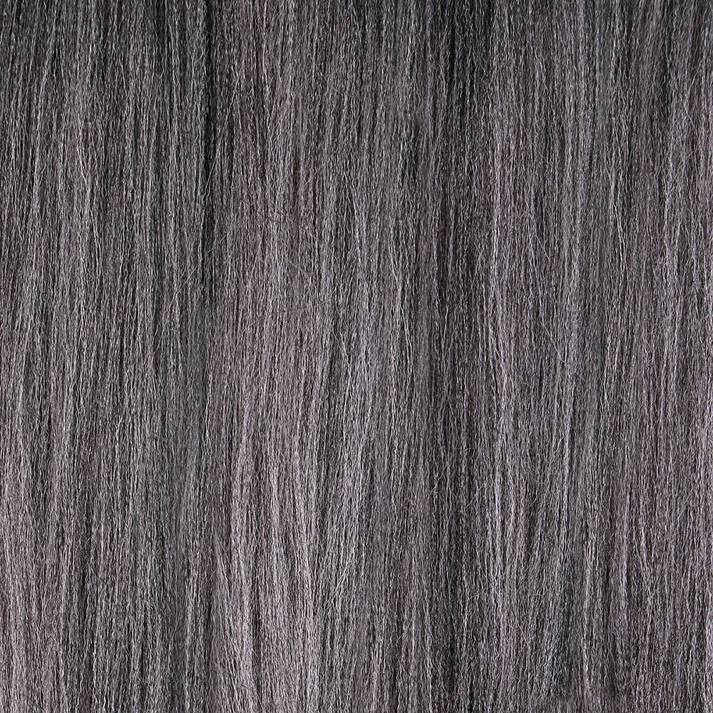SYNTHETIC DOME STYLE NO.013 SIDE BRAID-M44