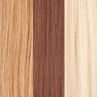SYNTHETIC DRAW STRING DIVA DOLLS DD339 GOMEZ COLOR OMBRE COLOR 2730613