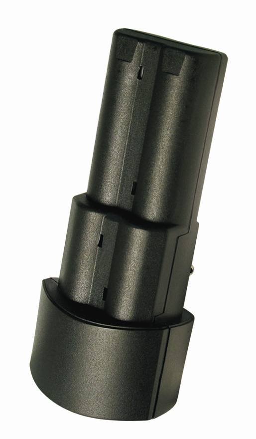 Oster Clipper Battery/Power T
